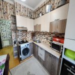 Satılır 1 otaqlı Yeni Tikili, Masazır, Abşeron rayonu 4