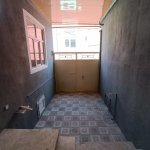 Satılır 4 otaqlı Həyət evi/villa Xırdalan 3