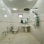 Kirayə (aylıq) 8 otaqlı Həyət evi/villa, Şüvəlan, Xəzər rayonu 21