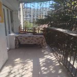 Аренда 1 комнат Вторичка, м. Хетаи метро, Белый город, Хетаи район 7