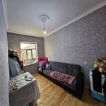 Аренда 3 комнатная Дома/Виллы, м. Короглу метро, пос. Сабунчу, Сабунчу район 2