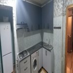 Аренда 2 комнатная Вторичка, Университет Кооперации, Наримановский р-н район 4
