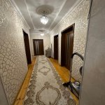 Satılır 4 otaqlı Həyət evi/villa, Koroğlu metrosu, Maştağa qəs., Sabunçu rayonu 8