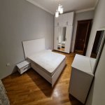 Аренда 2 комнатная Новостройка, м. Гянджлик метро, Насими район 4