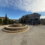 Satılır Torpaq, Şüvəlan, Xəzər rayonu 9