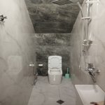 Посуточно 4 комнат Дача, Шювалан, Торговый Центр Шувялан Парк, Хязяр район 25