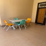 Satılır 5 otaqlı Həyət evi/villa, Sabunçu rayonu 10