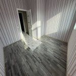 Satılır 3 otaqlı Həyət evi/villa, Masazır, Abşeron rayonu 5