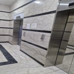 Satılır 2 otaqlı Yeni Tikili, Nəriman Nərimanov metrosu, Nərimanov rayonu 20