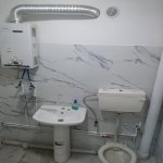 Kirayə (aylıq) 1 otaqlı Köhnə Tikili Sumqayıt 4