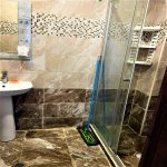 Kirayə (aylıq) 2 otaqlı Yeni Tikili Xırdalan 11
