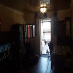 Satılır 3 otaqlı Həyət evi/villa Xırdalan 3