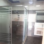 Satılır 5 otaqlı Bağ evi, Mərdəkan, Xəzər rayonu 15