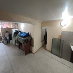 Satılır 5 otaqlı Həyət evi/villa, Masazır, Abşeron rayonu 28