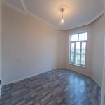 Satılır 5 otaqlı Həyət evi/villa Xırdalan 6