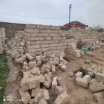 Satılır Torpaq, Hövsan qəs., Suraxanı rayonu 3