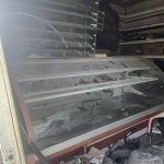 Satılır Obyekt, Əhmədli metrosu, Köhnə Günəşli qəs., Xətai rayonu 9
