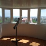 Kirayə (aylıq) 6 otaqlı Bağ evi, Nardaran qəs., Sabunçu rayonu 20