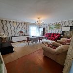 Kirayə (aylıq) 2 otaqlı Həyət evi/villa, Əhmədli metrosu, Köhnə Günəşli qəs., Xətai rayonu 3
