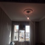 Satılır 3 otaqlı Köhnə Tikili, 20 Yanvar metrosu, 1-ci mikrorayon, Nəsimi rayonu 7