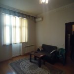 Kirayə (günlük) 2 otaqlı Yeni Tikili, 28 May metrosu, Nəsimi rayonu 2