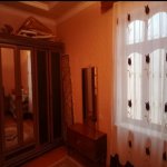 Satılır 5 otaqlı Həyət evi/villa, Əhmədli metrosu, Əhmədli, Xətai rayonu 6