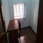 Satılır 4 otaqlı Ofis, Nizami metrosu, Kubinka, Nəsimi rayonu 3