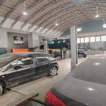 Аренда Объект, пос. Бинагяди, Бинагадинский р-н район 2