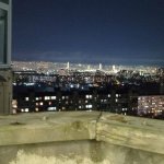 Kirayə (aylıq) 2 otaqlı Yeni Tikili, Yeni Günəşli qəs., Suraxanı rayonu 15