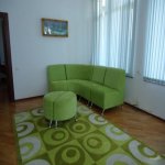 Kirayə (aylıq) 5 otaqlı Bağ evi, Novxanı, Abşeron rayonu 17