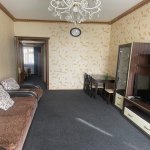 Kirayə (aylıq) 3 otaqlı Köhnə Tikili, Sahil metrosu, Malokan bağı, Səbail rayonu 8