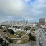 Аренда 2 комнатная Новостройка, Насими район 11