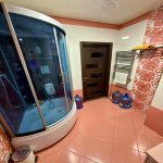 Продажа 3 комнатная Новостройка, м. Мемар Аджеми метро, 2-ой микрорайон, Насими район 21