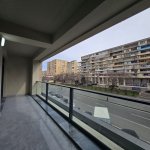 Satılır 3 otaqlı Yeni Tikili, Əhmədli metrosu, Əhmədli, Xətai rayonu 19