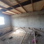 Satılır 3 otaqlı Həyət evi/villa, Binə qəs., Xəzər rayonu 4