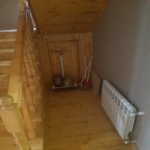 Kirayə (aylıq) 3 otaqlı Həyət evi/villa, Masazır, Abşeron rayonu 5