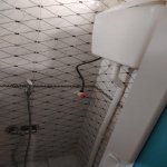 Satılır 2 otaqlı Həyət evi/villa Xırdalan 12