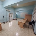 Kirayə (aylıq) Obyekt, Xalqlar dostluğu metrosu, Nizami rayonu 2