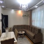 Satılır 4 otaqlı Yeni Tikili, Bakıxanov qəs., Sabunçu rayonu 2