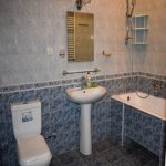 Kirayə (aylıq) 2 otaqlı Yeni Tikili, Azadlıq metrosu, 8-ci mikrorayon, Binəqədi rayonu 9