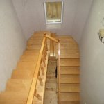 Satılır 5 otaqlı Həyət evi/villa, Binəqədi qəs., Binəqədi rayonu 16