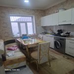 Продажа 3 комнатная Дома/Виллы, пос. Биня, Хязяр район 6