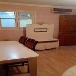 Satılır 1 otaqlı Həyət evi/villa Xırdalan 3