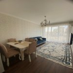 Satılır 2 otaqlı Yeni Tikili, 20 Yanvar metrosu, Yasamal qəs., Yasamal rayonu 4