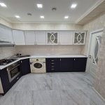 Kirayə (aylıq) 2 otaqlı Yeni Tikili, Qara Qarayev metrosu, Nizami rayonu 7