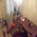 Satılır 2 otaqlı Həyət evi/villa Xırdalan 3