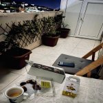 Satılır 2 otaqlı Yeni Tikili, Elmlər akademiyası metrosu, Badamdar qəs., Səbail rayonu 4