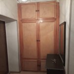 Kirayə (aylıq) 3 otaqlı Köhnə Tikili, Nəriman Nərimanov metrosu, Nərimanov rayonu 9