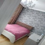 Satılır 3 otaqlı Həyət evi/villa, Koroğlu metrosu, Zabrat qəs., Sabunçu rayonu 18