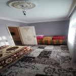 Satılır 2 otaqlı Köhnə Tikili, Hövsan qəs., Suraxanı rayonu 5